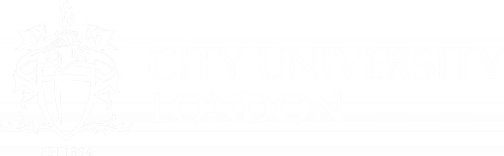 City University London