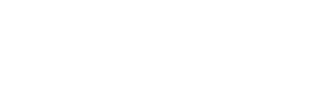 Loughborough University