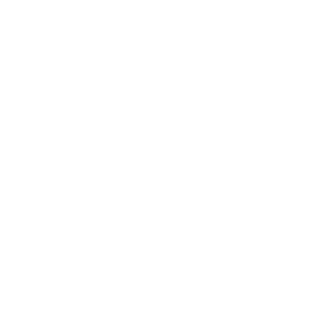 About MDLS