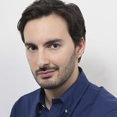 Gianfranco Polizzi