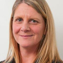 Jocelle Lovell