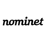 Nominet