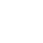 Nuffield Foundation