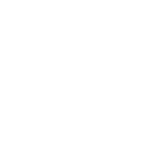 Scottish Government