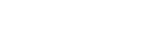 Univeristy of Liverpool