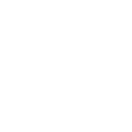 Welsh Government