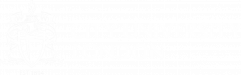 City University London