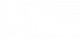 Good Things Foundation