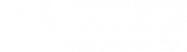 Loughborough University
