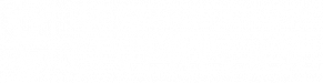 Univeristy of Liverpool
