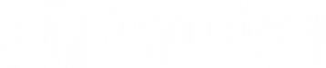 critical-research-logo-for-white